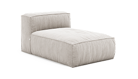 Модуль Фри Лаунж ФН201